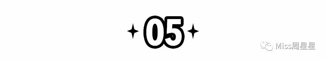 提拉紧致美容仪评测 (紧致提拉美容仪到底有没有用)