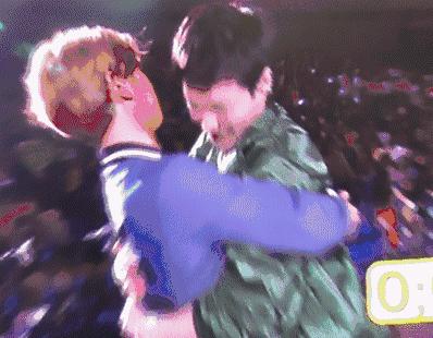 2019结婚堵门游戏大盘点,结婚堵门游戏大全无需道具