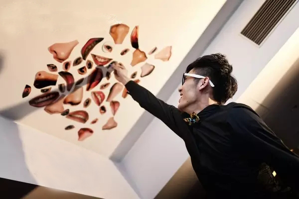 2019结婚堵门游戏大盘点,结婚堵门游戏大全无需道具