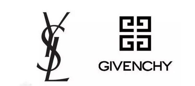 纪梵希跟ysl哪个大牌包好用点,dior纪梵希ysl