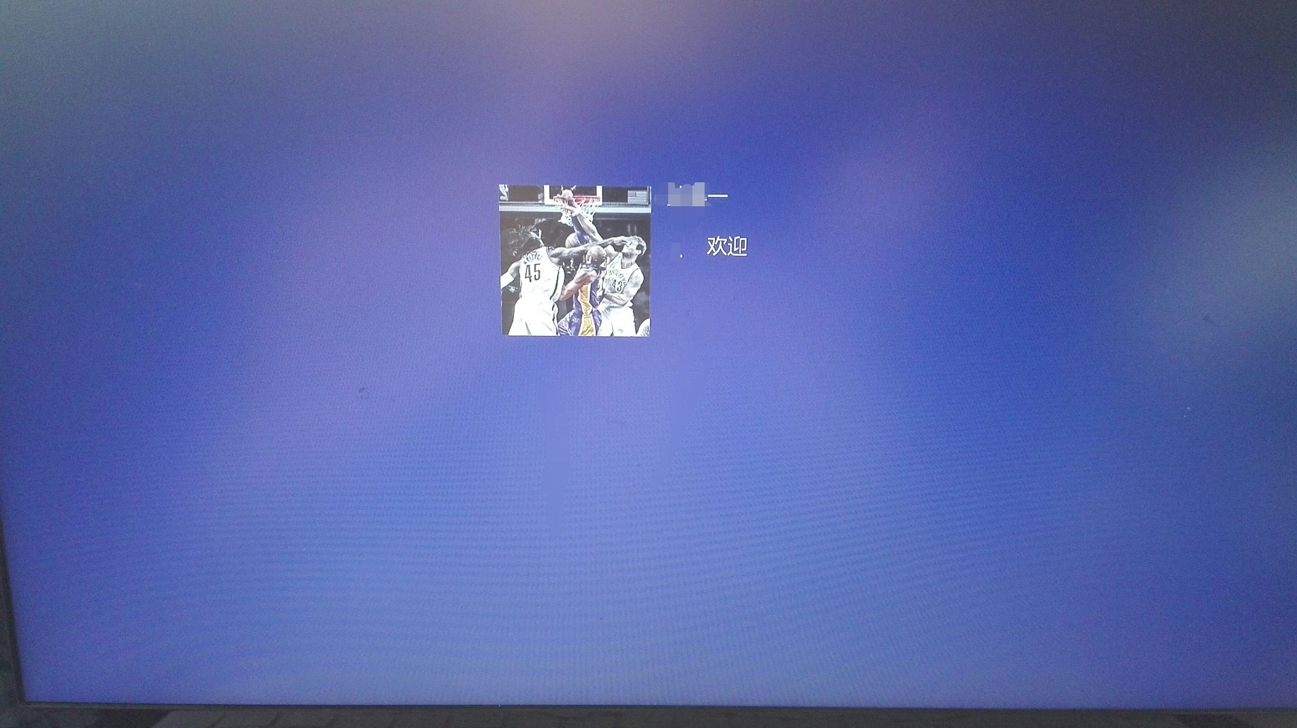 电脑不知道原密码怎样改密码,电脑密码忘记怎么重新设置密码