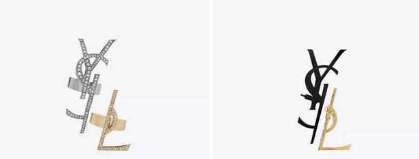 ysl礼盒和纪梵希礼盒哪个好,ysl和moussy哪个高端