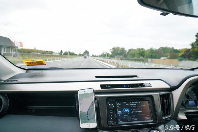 新西兰｜南岛自驾16天，那些衣食住行不完全攻略