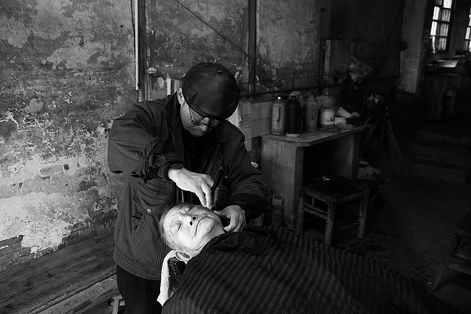 老照片80后的回忆再见青春