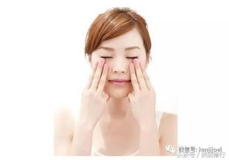 隐形眼镜有关知识答题,美瞳隐形眼镜的全部知识