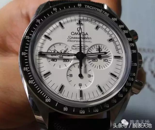 爱彼和劳力士如何选择,有了劳力士日志还需要买什么表