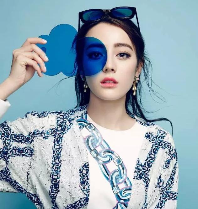 祛痘店铺的祛痘过程,祛痘面膜祛痘不留痕