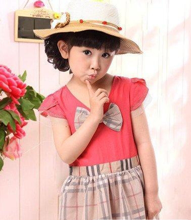 适合初中生扎的发型可爱简单,闺蜜发型怎么扎又简单又可爱