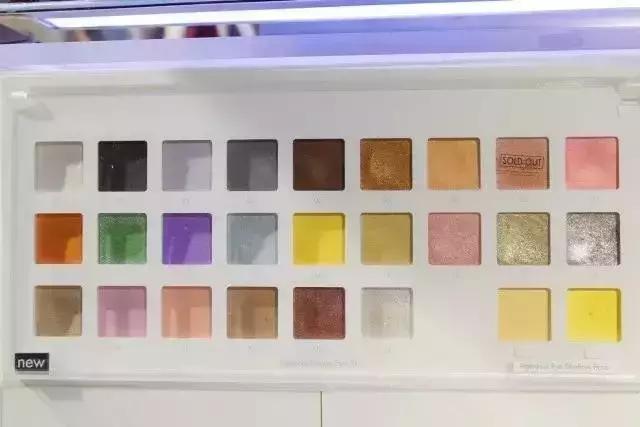 轰动全港sogo感谢周，你抢购了Kanebo吗？