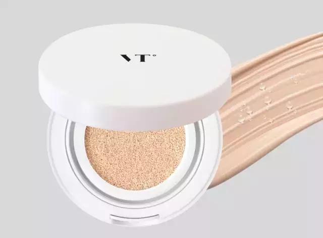 前方萌物来袭！今年最in的“口红包”用它搭配刚刚好