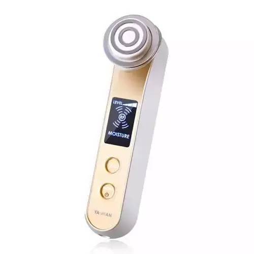 520礼物怎么挑,520快到了不知送什么东西给女朋友