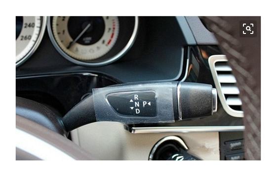 马自达6轿跑怎么改,马自达6自动改手动