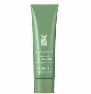 这两种东西满足你对护肤品的所有期待！