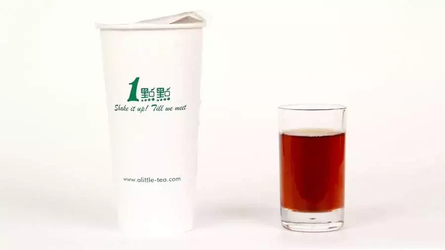 喜茶哪杯奶茶好喝,喜茶最好喝的奶茶排名第几位