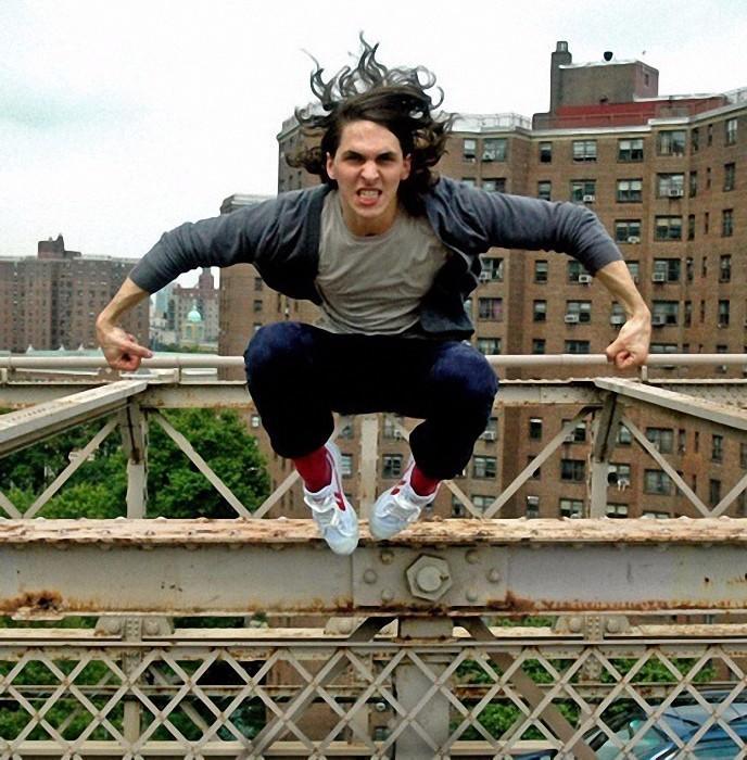 很少人知道的球鞋nike,很少人知道的nike鞋子高帮