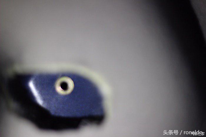 新飞度改灯夜间效果,新本田飞度灯光改装最佳方案