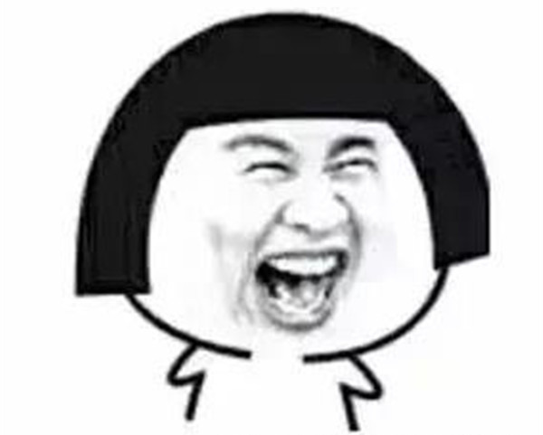 家有老怪物，不如去跳舞，一个广场舞阿姨的自述