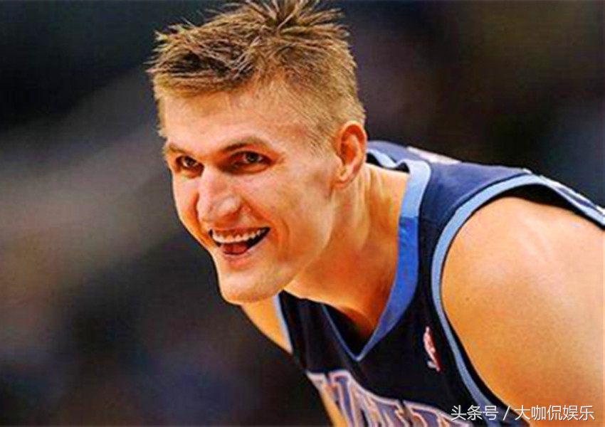 ak47魔术,魔术ak47