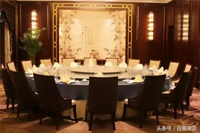 固原表白,固原约会地点