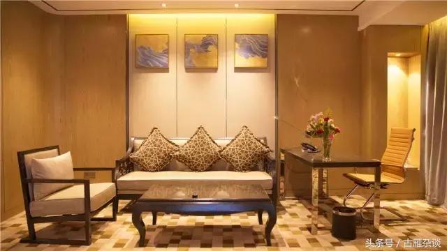 固原表白,固原约会地点