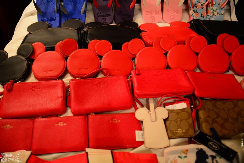 冲绳必买清单及价格表 (冲绳购物必败篇完整版)