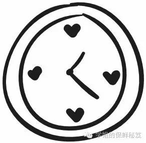 kissme眼线笔用水搓能搓掉吗,kissme眼线笔推荐