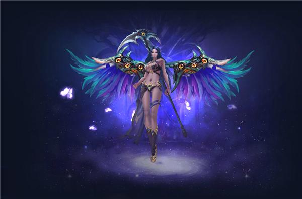 新的风暴已经出现是什么,什么新的风暴已经出现