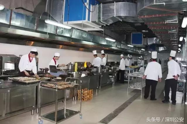 油烟管道如何处置,油烟管道应及时清理