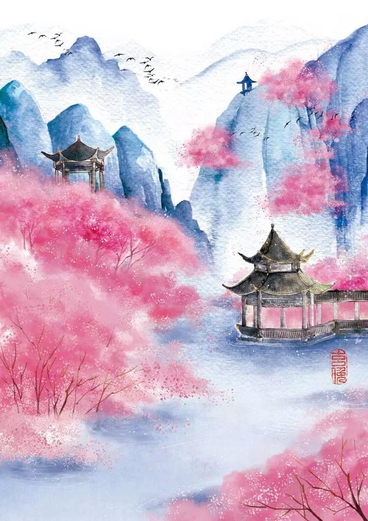 对联基础知识整理30字,对联的格律基础知识和创作技巧