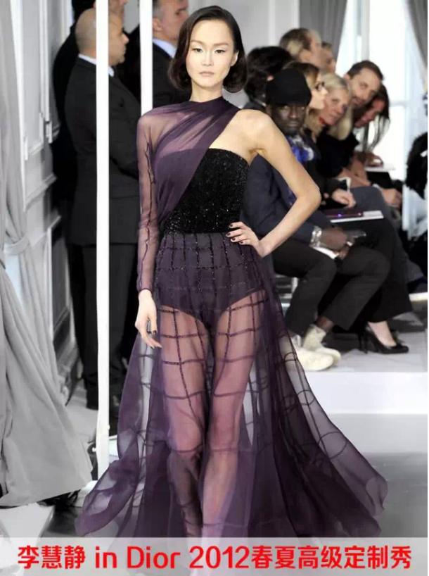 韩国整容手术恢复过程,韩国一个整容的综艺节目