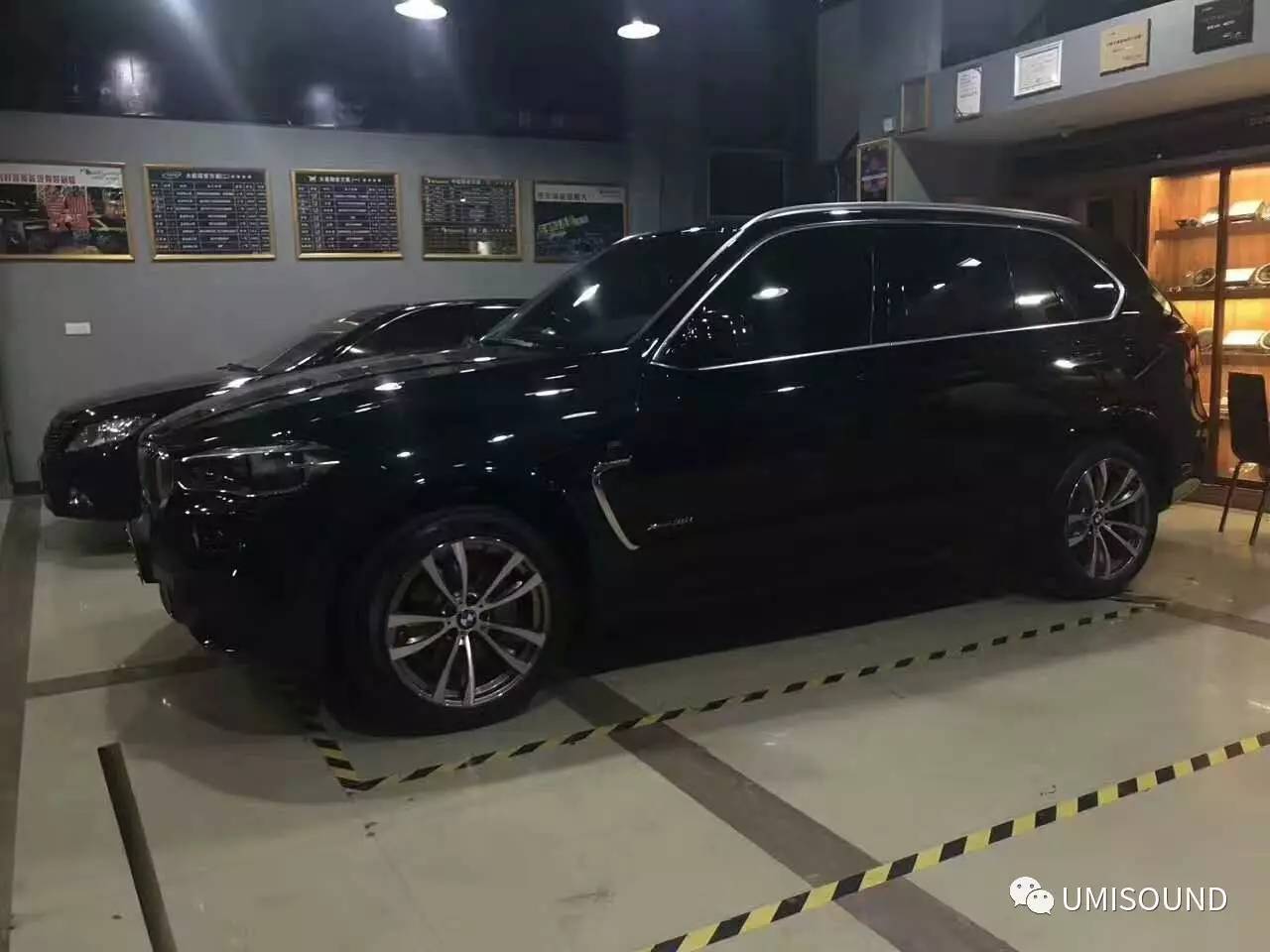 凯美瑞cd机更换功放芯片,凯美瑞无损加装功放