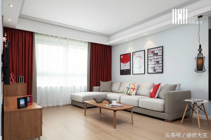 鸿鹄设计评价,鸿鹄设计梧桐院