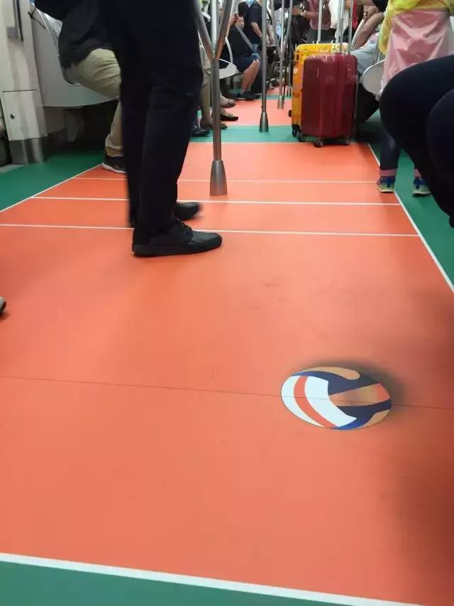 天津地铁3号线一期,天津地铁三期