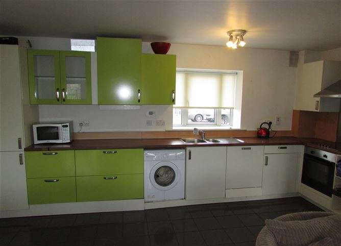 200万人民币在英国可以买什么车,爱尔兰最值得买的房子