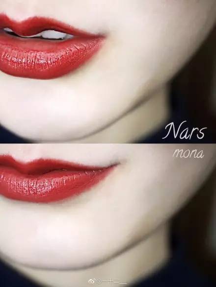 几百块可能买不到好的口红,十支口红够用吗