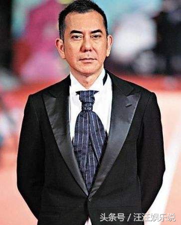 陈冠希最后的一部电影,陈冠希演过的电影帅气剪辑