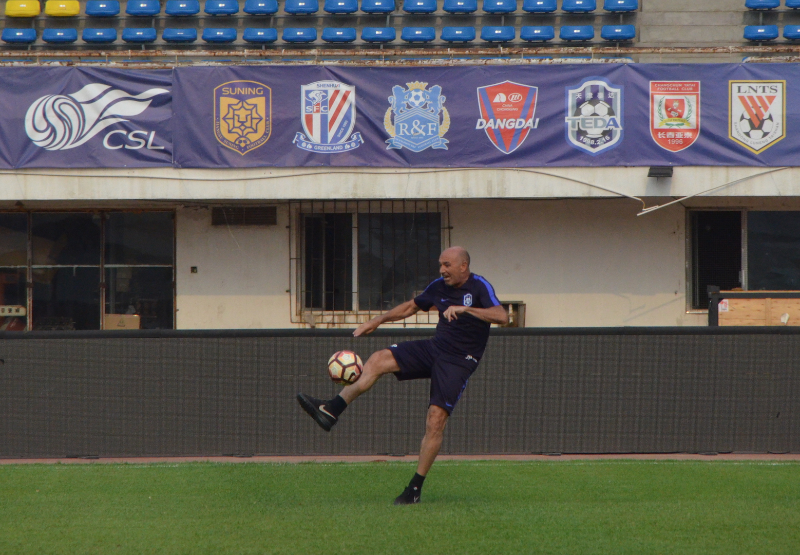 亿利vs贵州,亿利vs中超