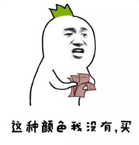 欧美彩妆推荐新手用哪款好用点的,平价好用的彩妆新手用哪款比较好