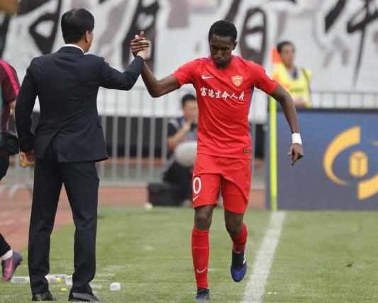 韩国球员加盟,韩国球员加盟中国