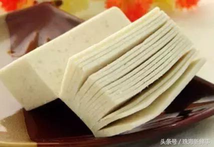 假期约起！珠海开通全新飞行航线，美食美景撩拨你那骚动的心！