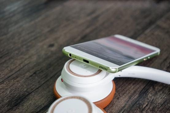 刷新国产旗舰新高度华为P10评测