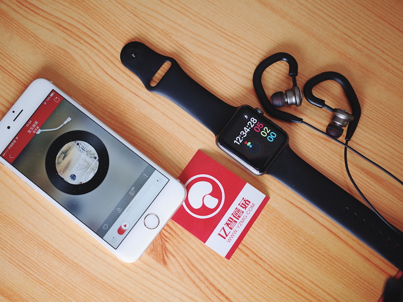 audiosensehifi鑰虫満,ultrasone15鑰虫満璇勬祴