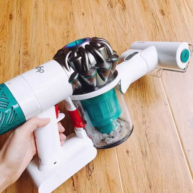 送给妈妈母亲节的小玩意,母亲节送给妈妈独一无二的东西