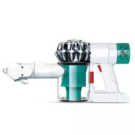 送给妈妈母亲节的小玩意,母亲节送给妈妈独一无二的东西