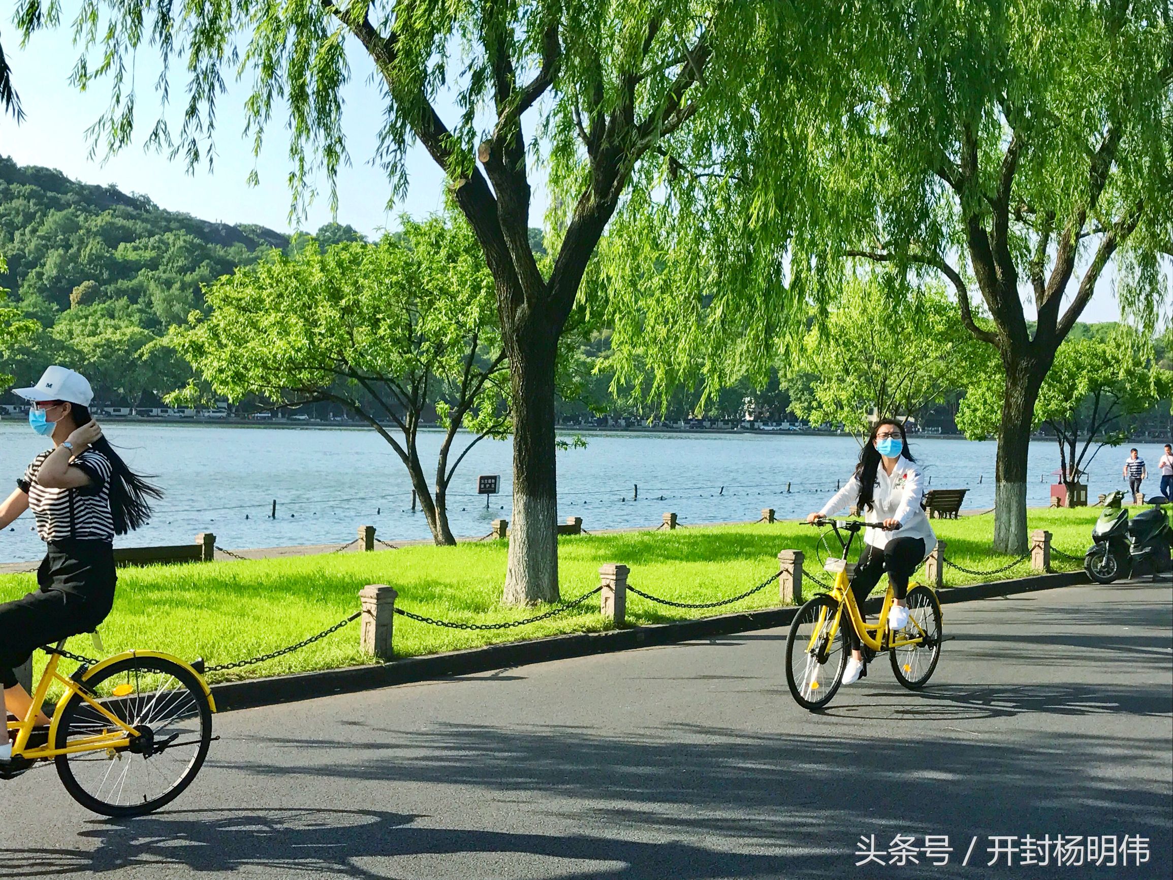 杭州西湖印象艺术团,杭州西湖印象旅游攻略