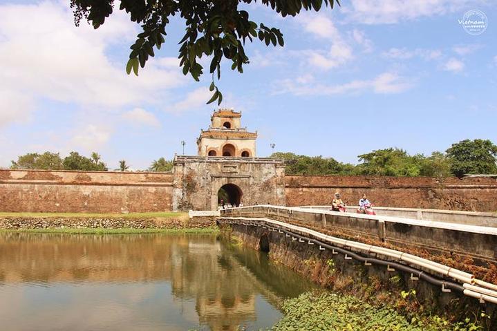 越南自由行攻略小视频,越南自由行详细攻略