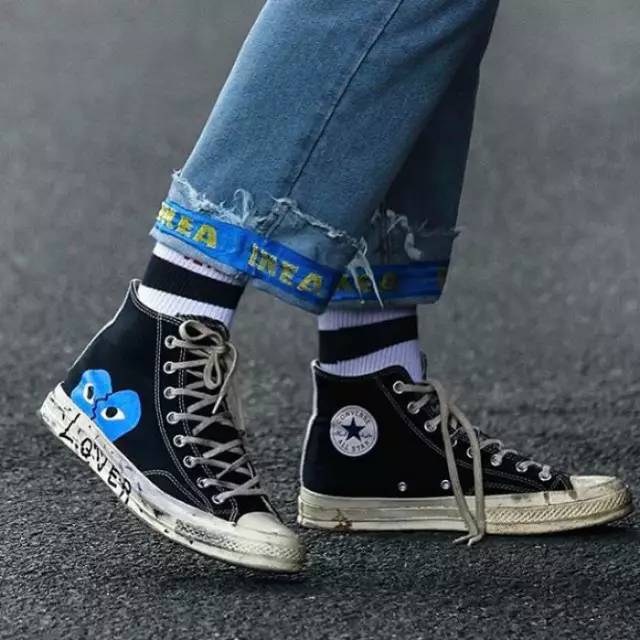 奢侈购物袋gucci,奢侈品牌袋子