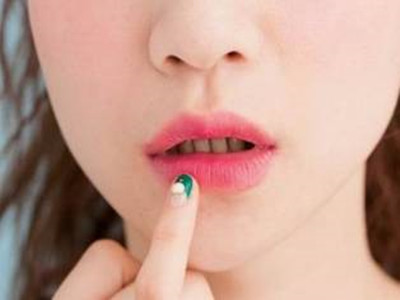 有眼纹特显老抚平细纹三步搞定,眼纹干纹和细纹怎么区分眼纹