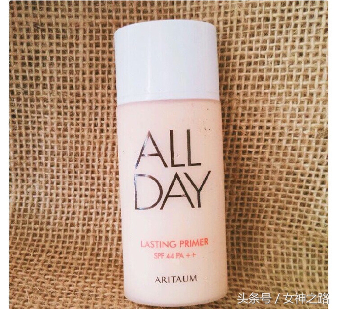 300块搞定全套大牌彩妆,惊喜不惊喜专治不开心