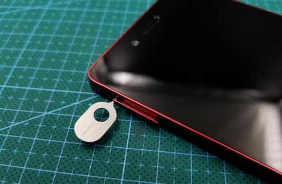 锤子坚果pro使用一年感受,锤子坚果pro26+256拆解